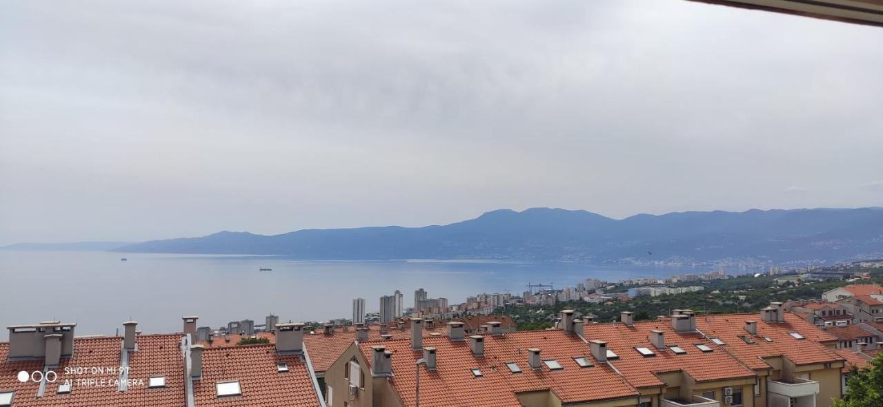 Karla * Rijeka